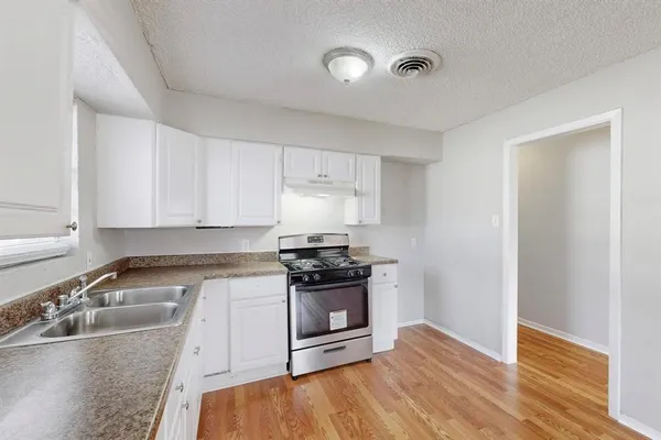 $1,500 | 8707 Slay Street, Dallas, TX 75217