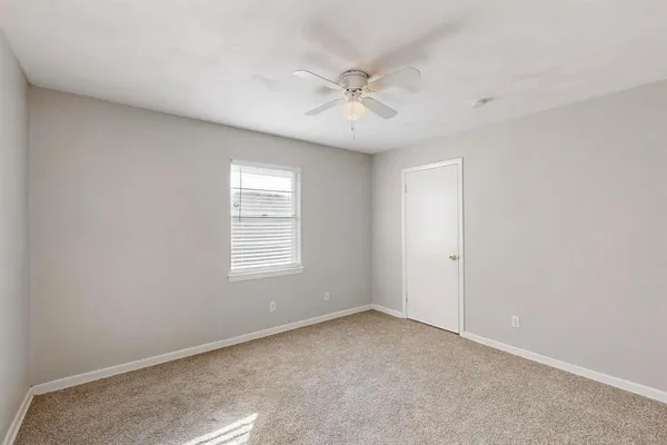 $1,500 | 8707 Slay Street, Dallas, TX 75217