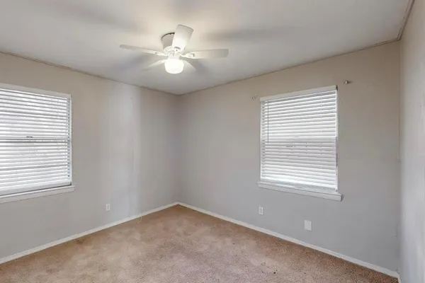 $1,500 | 8707 Slay Street, Dallas, TX 75217