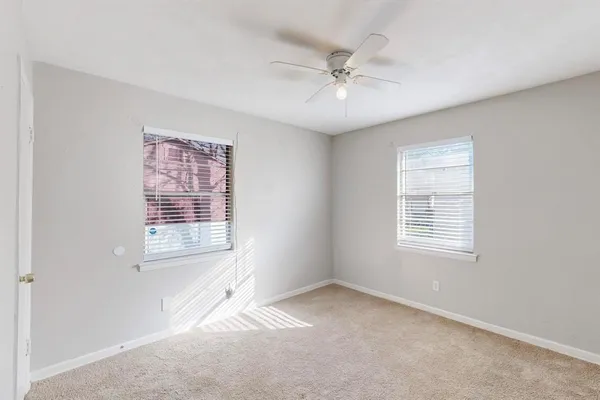 $1,500 | 8707 Slay Street, Dallas, TX 75217