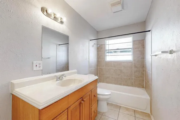 $1,500 | 8707 Slay Street, Dallas, TX 75217