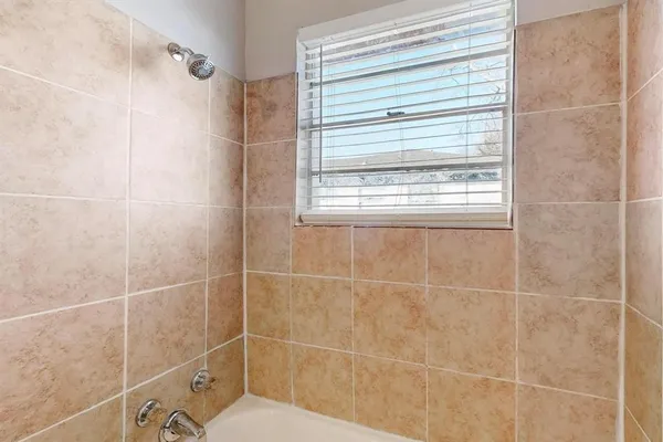 $1,500 | 8707 Slay Street, Dallas, TX 75217