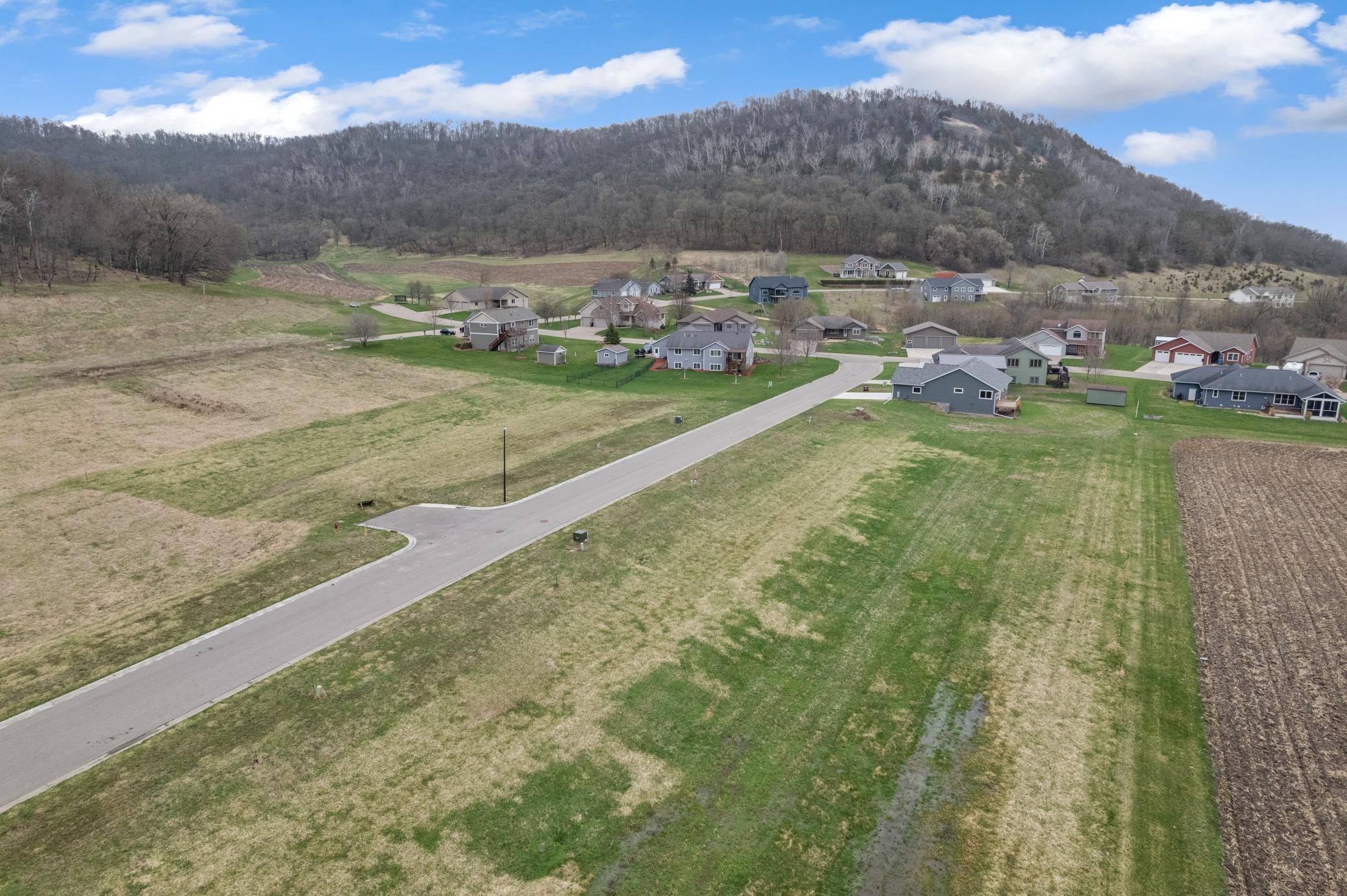 255 Pheasant Run Rollingstone, MN 55969 - Photo 5 of 10