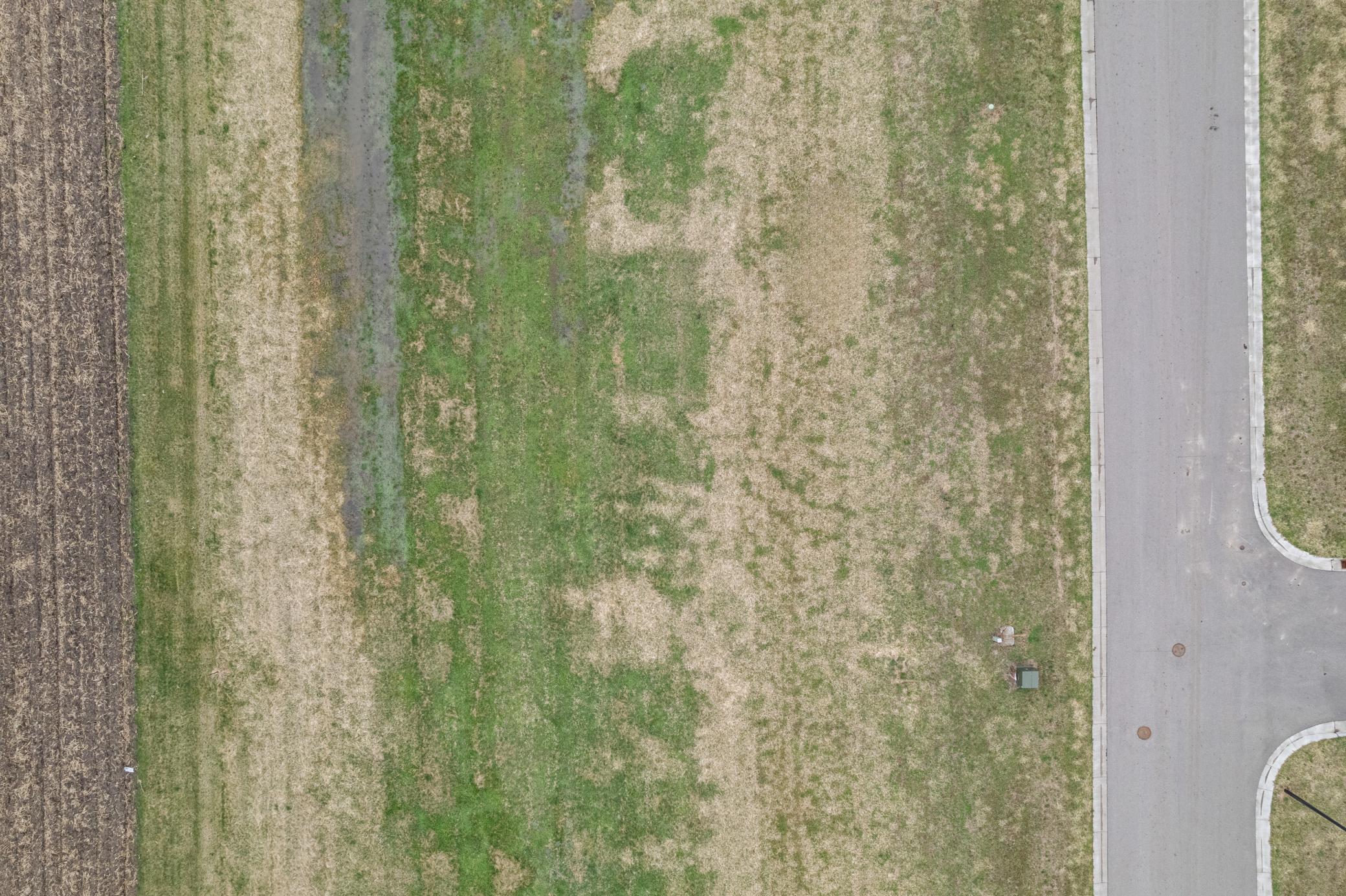 255 Pheasant Run Rollingstone, MN 55969 - Photo 8 of 10