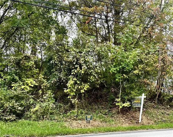$14,999 | Lot 13 Clay Pike, Irwin, PA 15642