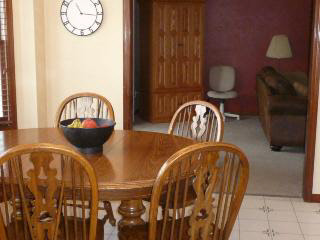 411 West Erie Road Temperance, MI 48182 - Photo 5 of 20 629989-4.JPG