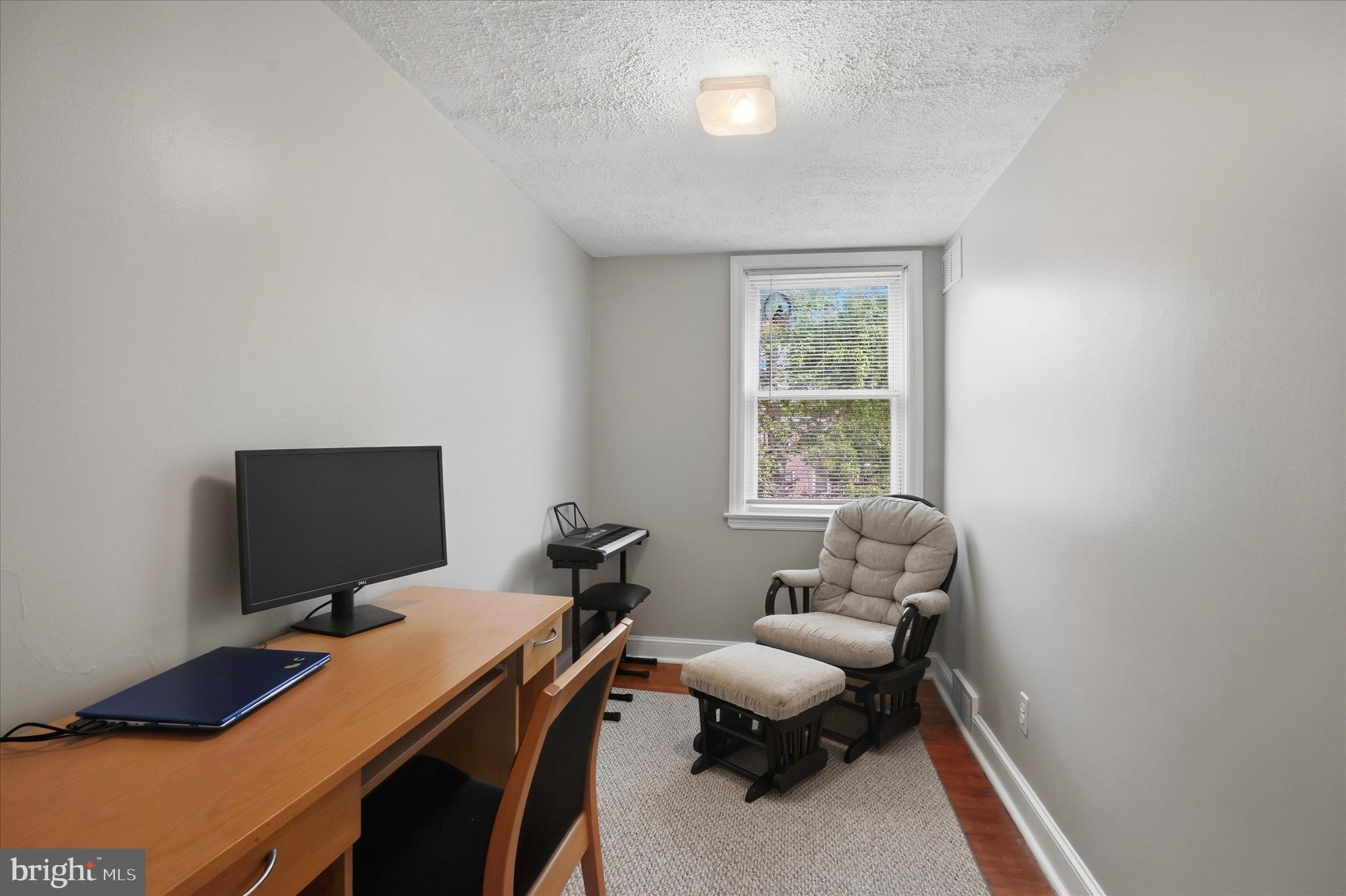 701 Rively Avenue Glenolden, PA 19036 - Photo 15 of 31 Bedroom 1
