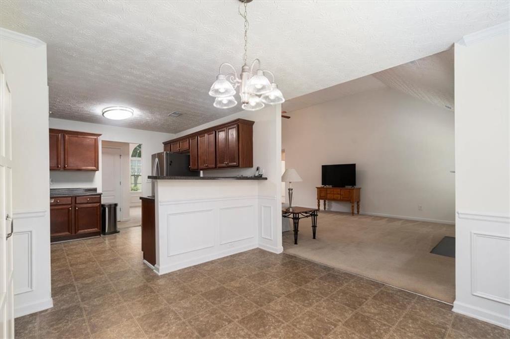 2316 Acorn Way Monroe, GA 30656 - Photo 10 of 43