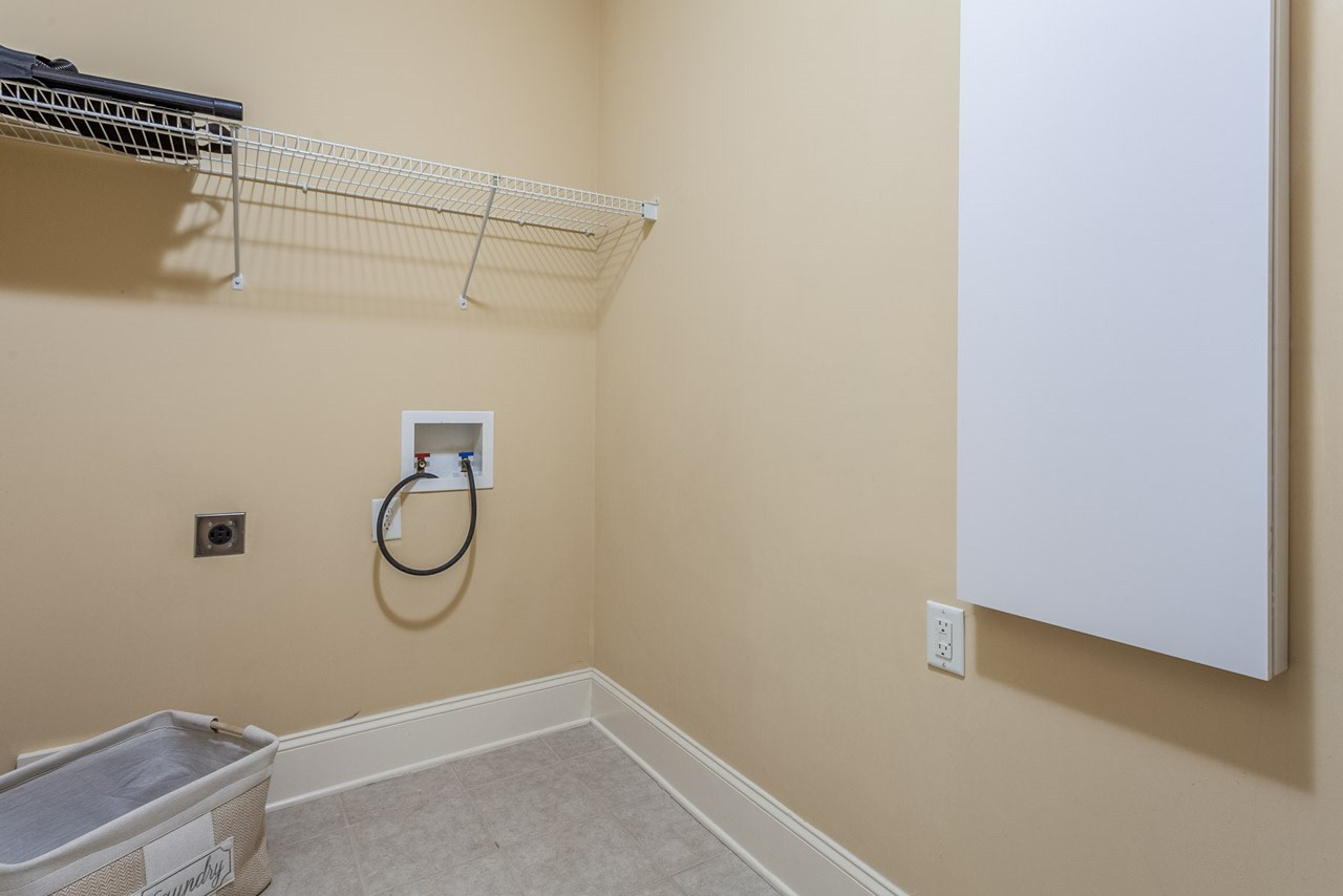 12229 Beestone Lane Raleigh, NC 27614 - Photo 21 of 24 Photo 27