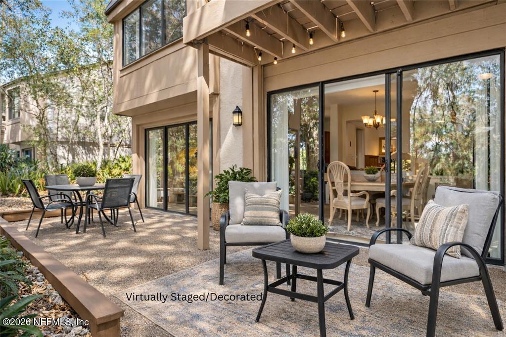 2004 Beachwood Road Fernandina Beach, FL 32034 - Photo 12 of 54 GetMedia - 2026-06-15T122018.333