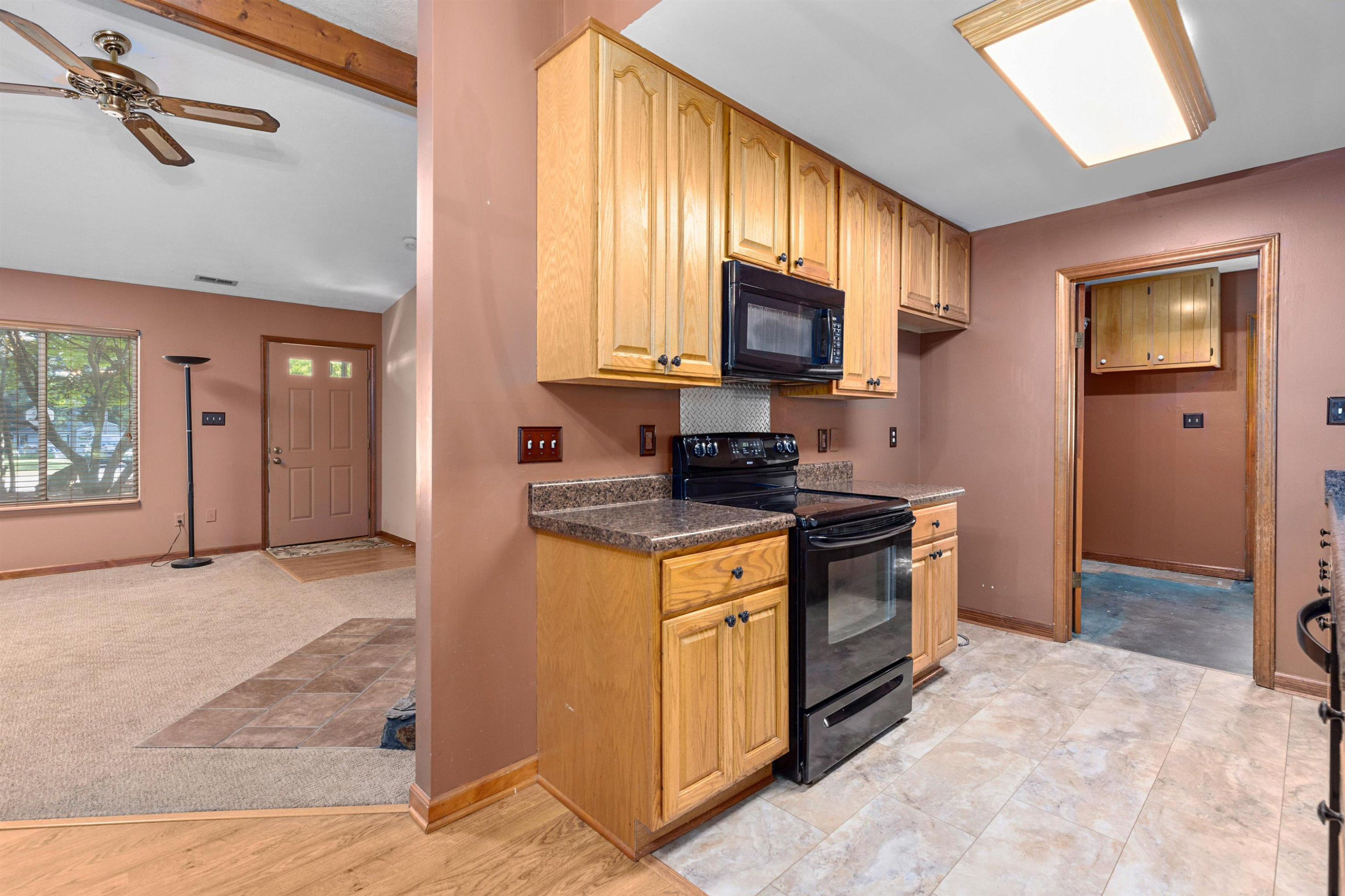 2116 Mariner Circle Raleigh, NC 27603 - Photo 24 of 42 Photo 24
