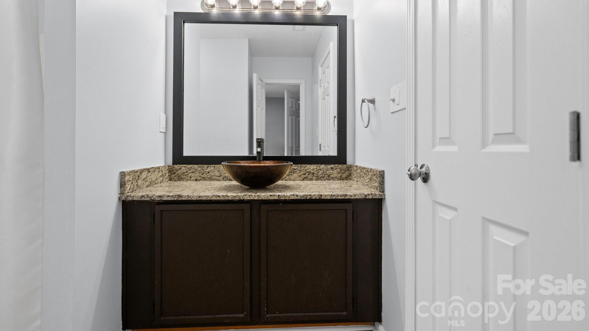 7602 Wynstone Ridge Circle Huntersville, NC 28078 - Photo 25 of 45 Gallery Image 25