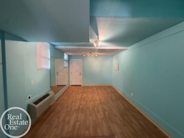 7803 24 Mile Road Utica, MI 48316 - Photo 13 of 31 Gallery Image 13