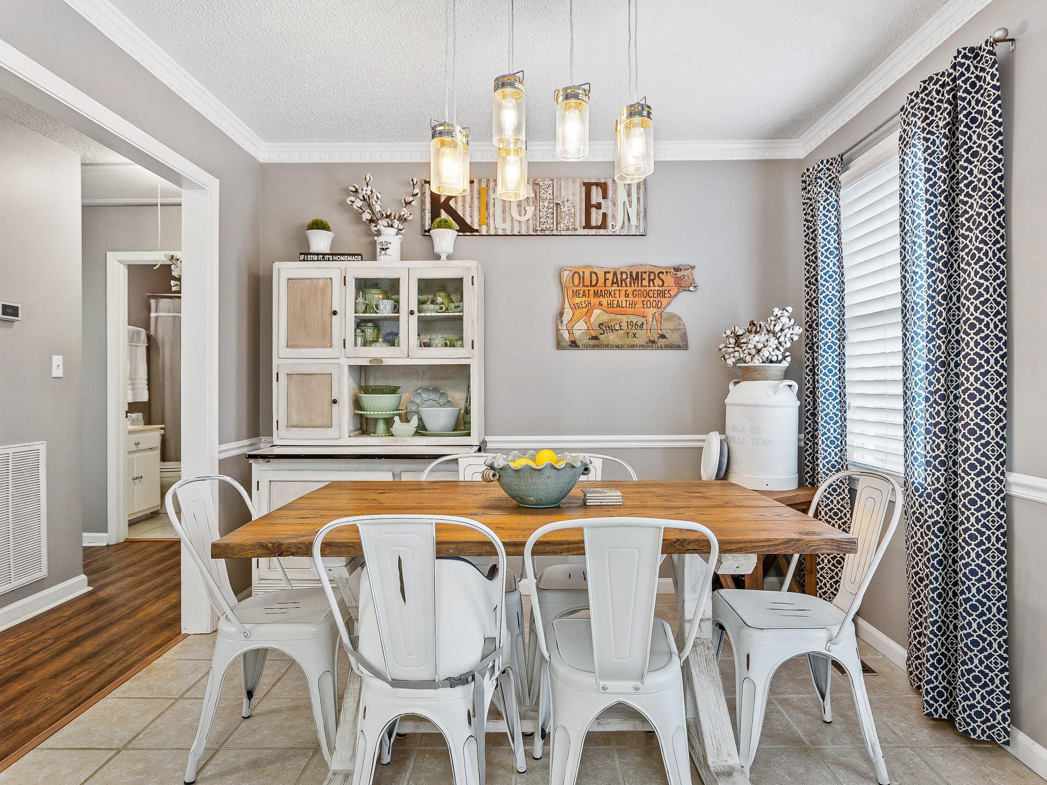 401 Frostberry Court Fountain Inn, SC 29644 - Photo 11 of 28 Gallery Image 11