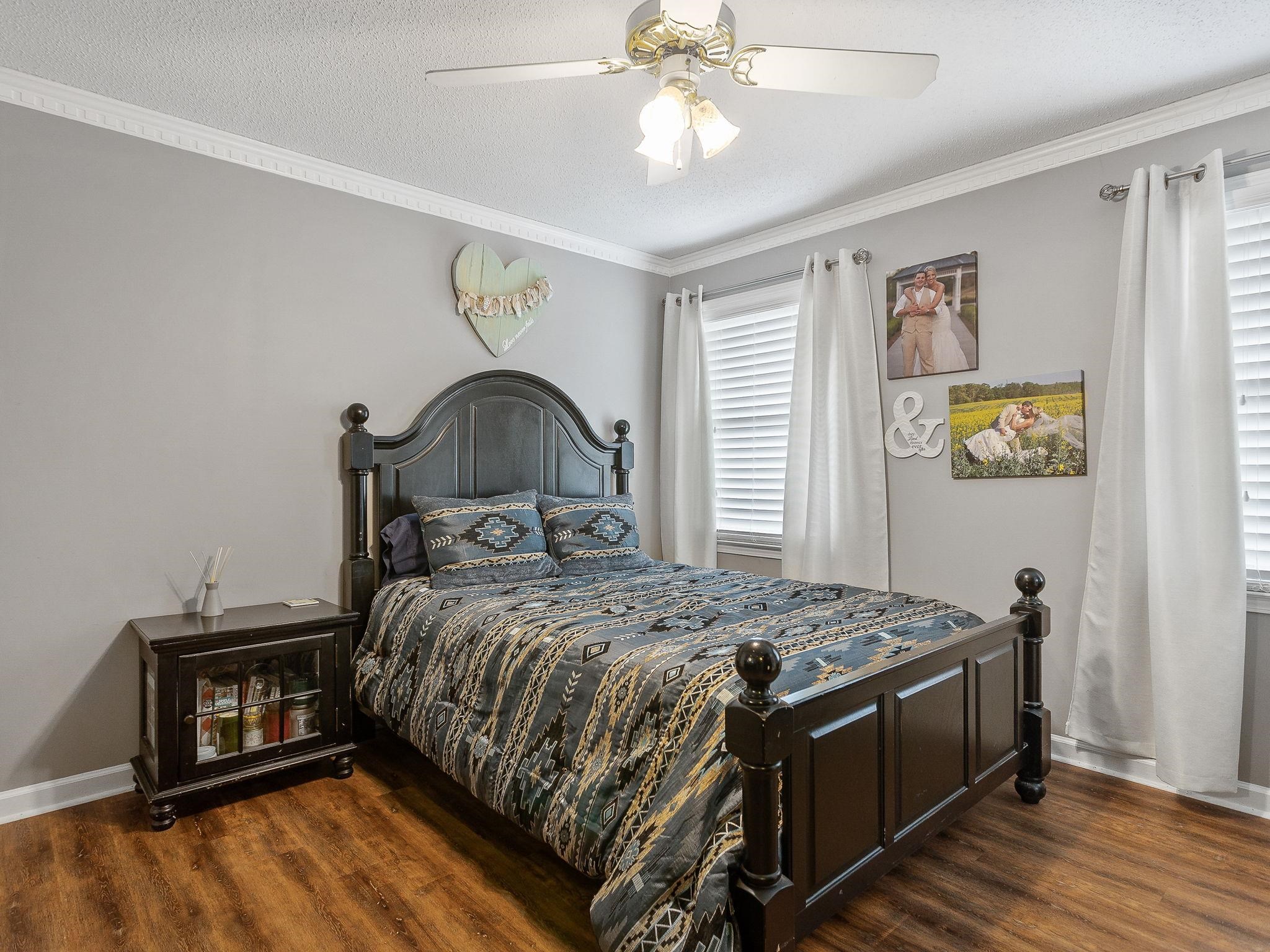 401 Frostberry Court Fountain Inn, SC 29644 - Photo 15 of 28 Gallery Image 15