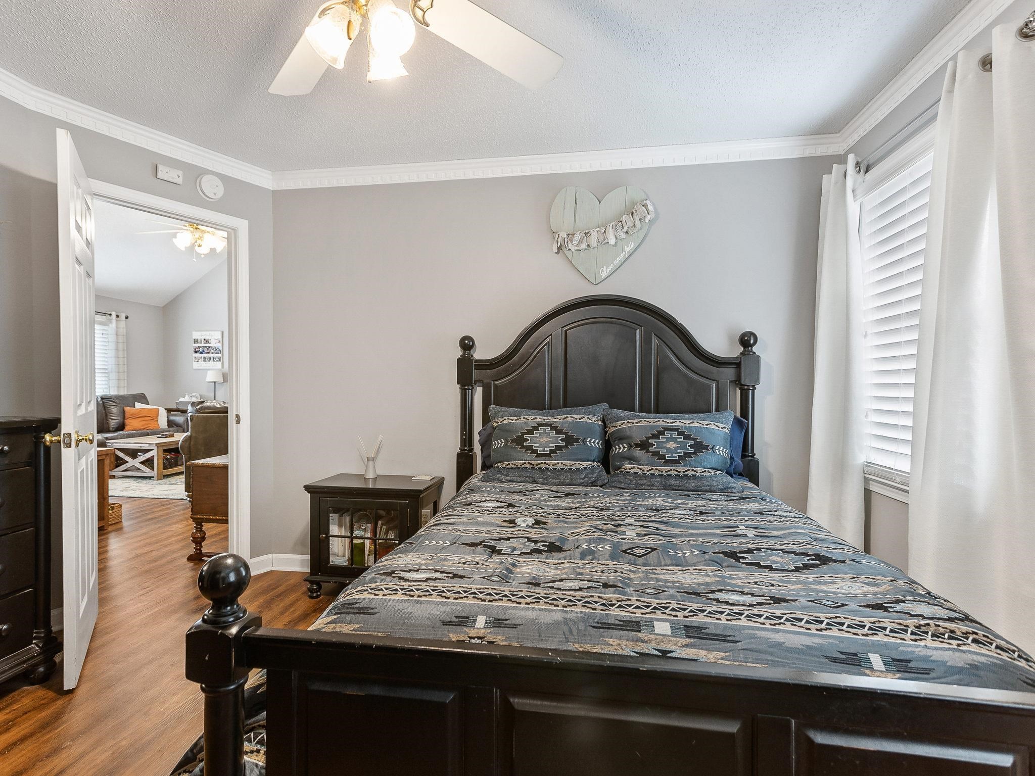 401 Frostberry Court Fountain Inn, SC 29644 - Photo 16 of 28 Gallery Image 16