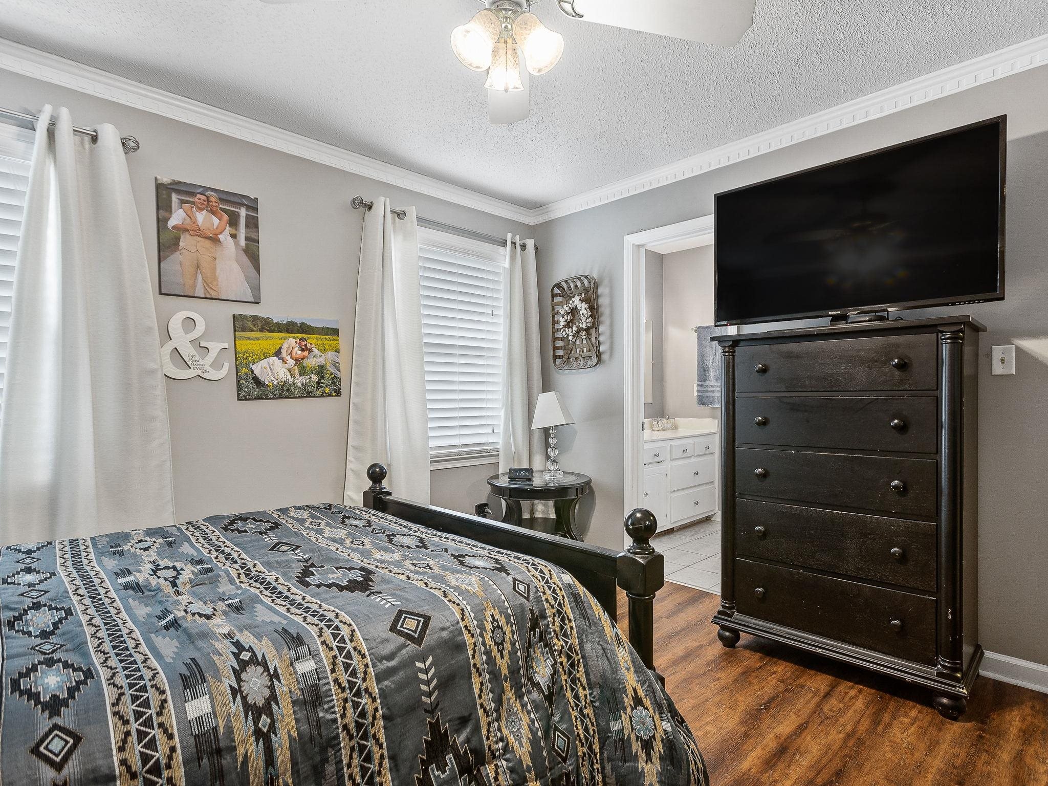 401 Frostberry Court Fountain Inn, SC 29644 - Photo 17 of 28 Gallery Image 17