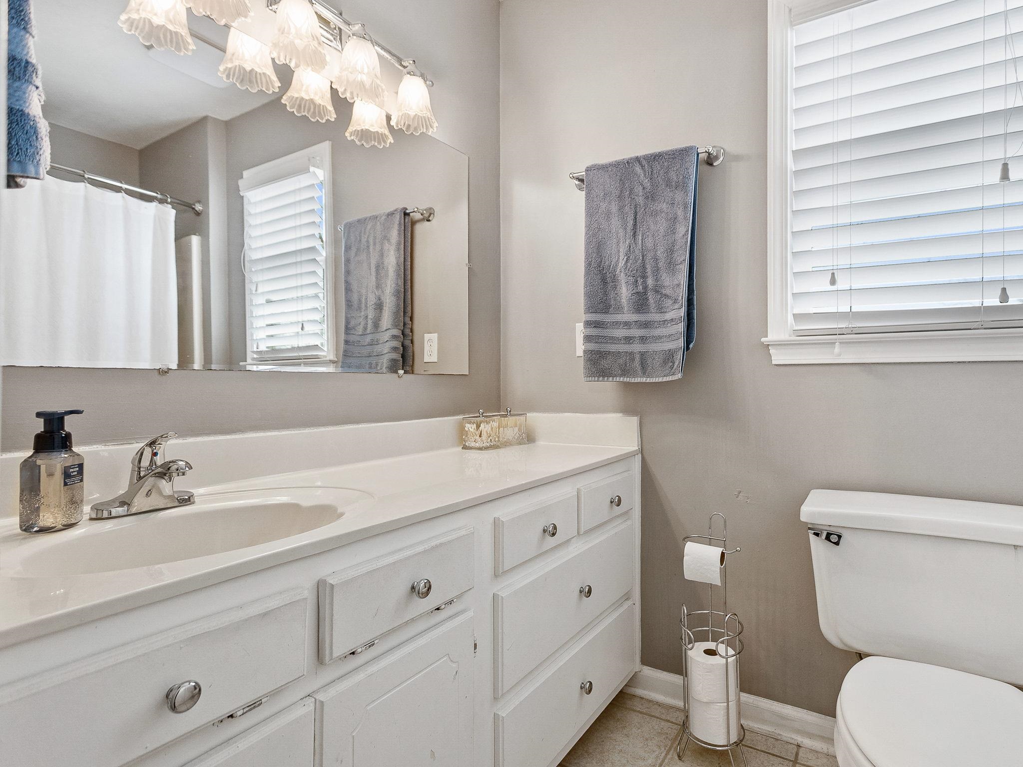 401 Frostberry Court Fountain Inn, SC 29644 - Photo 19 of 28 Gallery Image 19