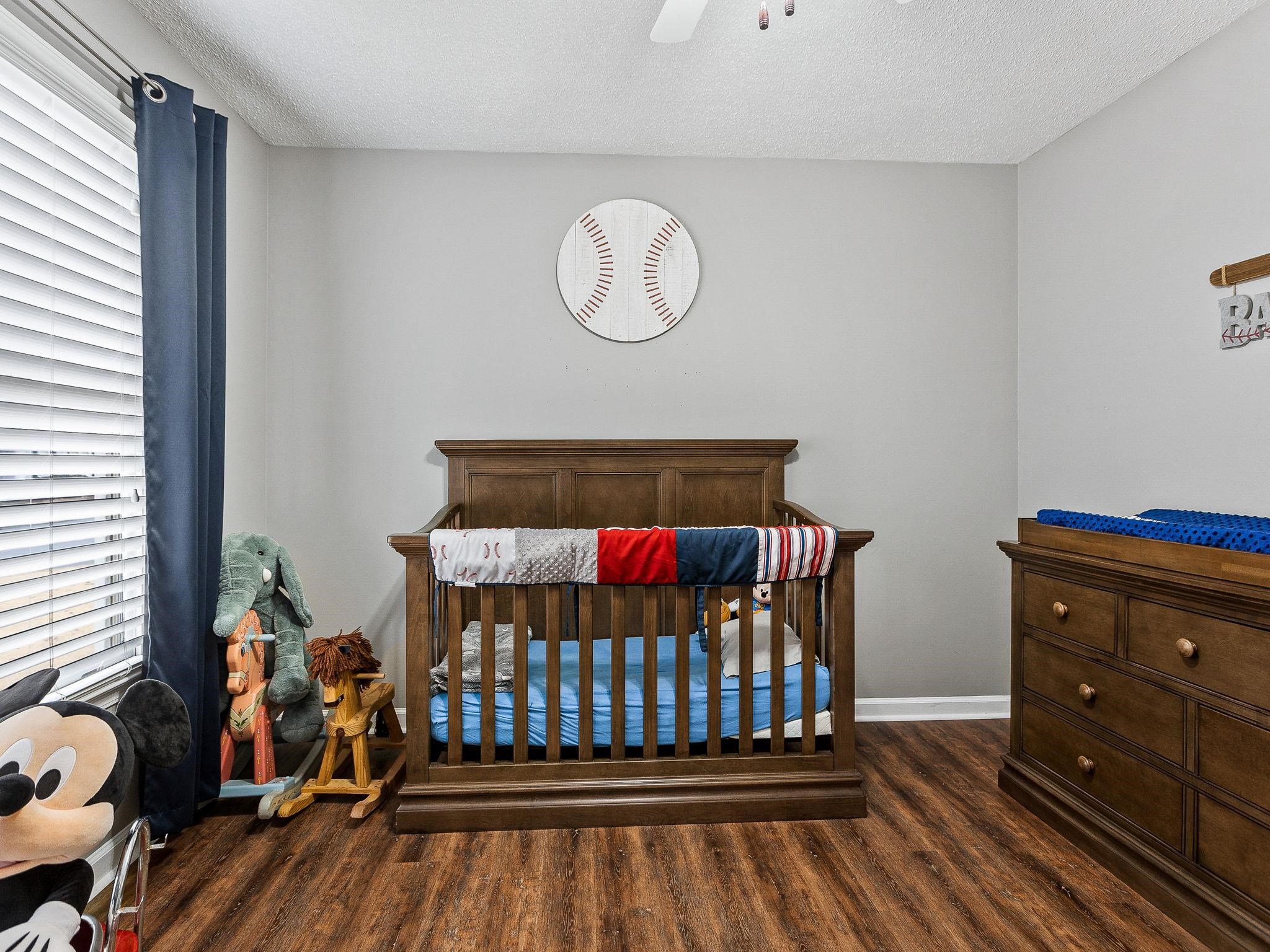 401 Frostberry Court Fountain Inn, SC 29644 - Photo 21 of 28 Gallery Image 21