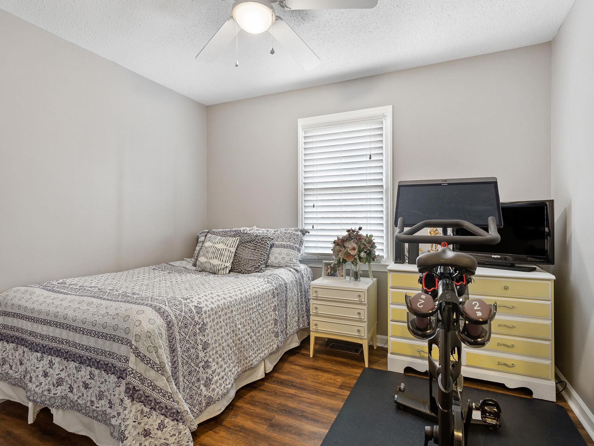 401 Frostberry Court Fountain Inn, SC 29644 - Photo 22 of 28 Gallery Image 22