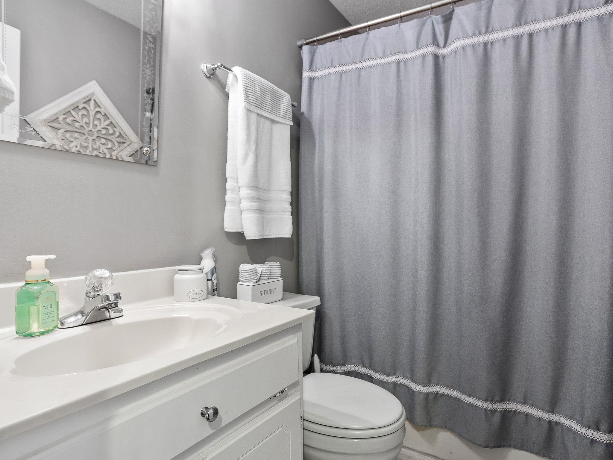 401 Frostberry Court Fountain Inn, SC 29644 - Photo 23 of 28 Gallery Image 23