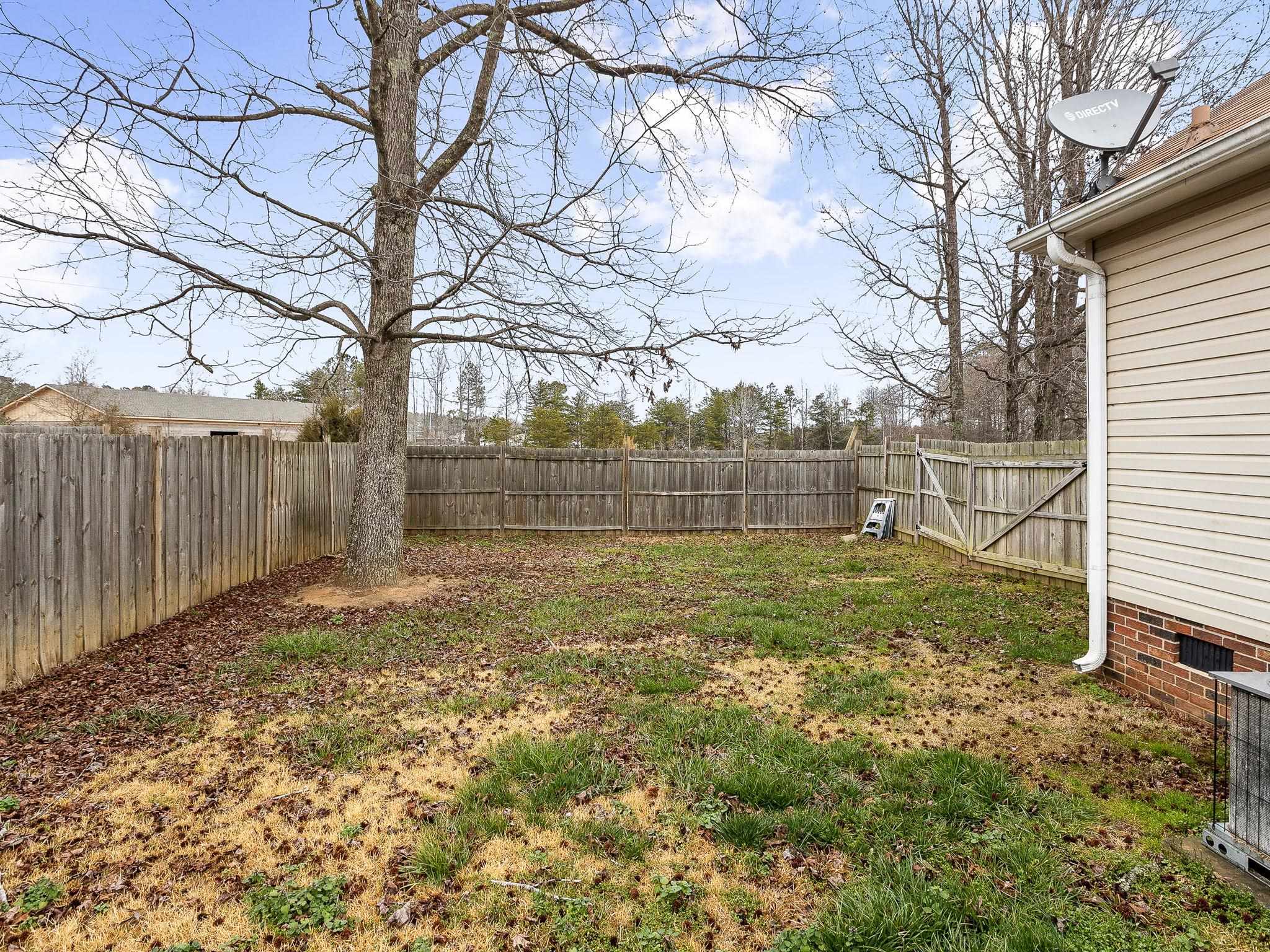 401 Frostberry Court Fountain Inn, SC 29644 - Photo 25 of 28 Gallery Image 25