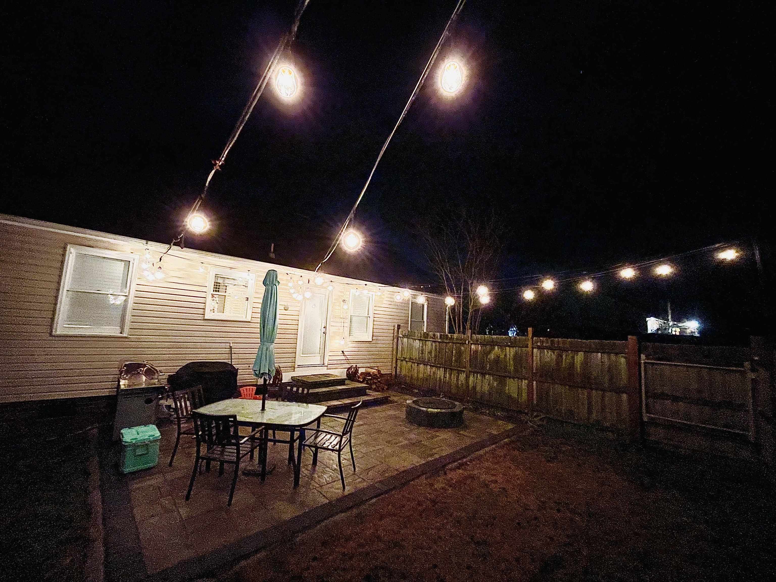401 Frostberry Court Fountain Inn, SC 29644 - Photo 27 of 28 Gallery Image 27