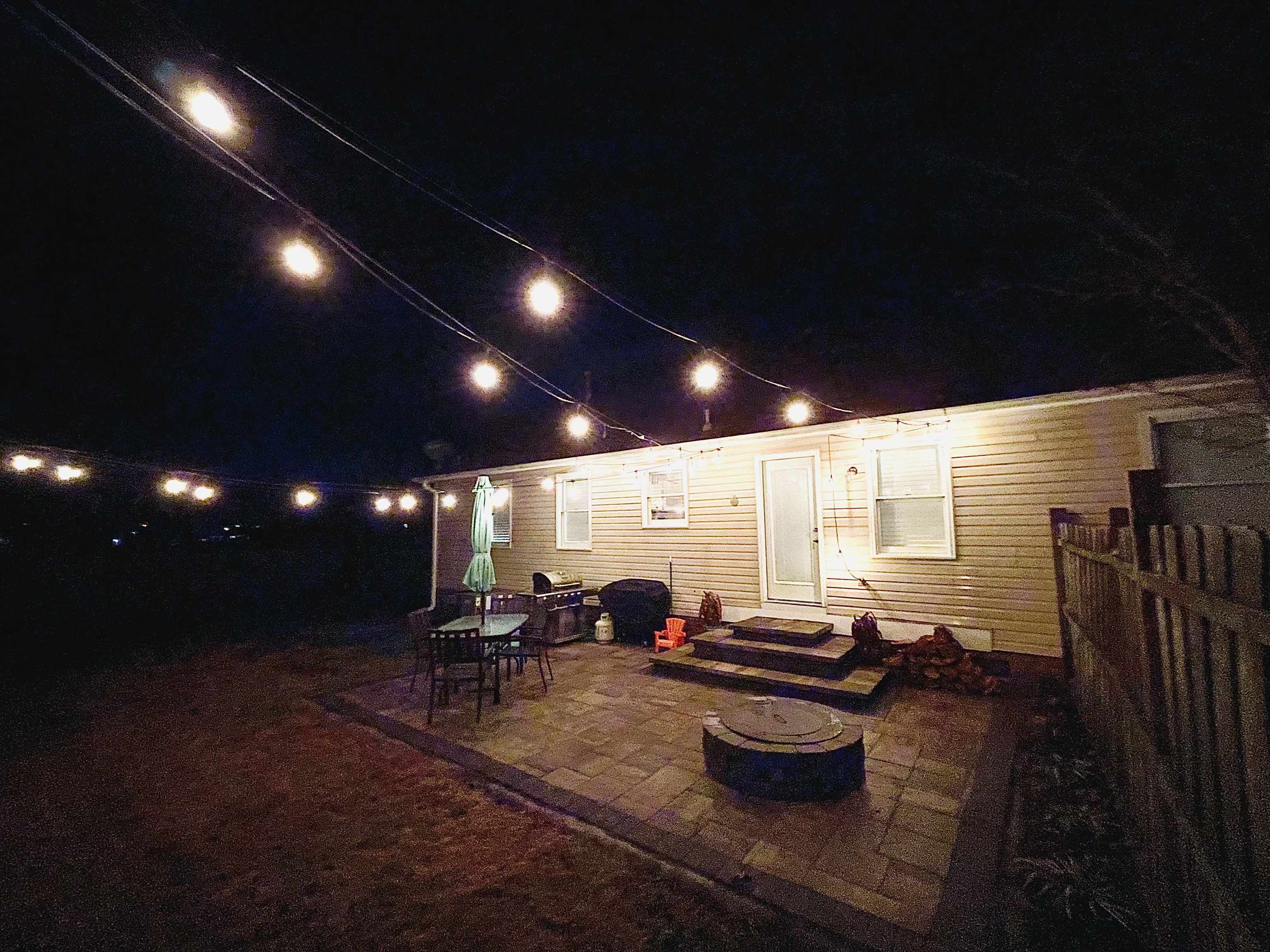 401 Frostberry Court Fountain Inn, SC 29644 - Photo 28 of 28 Gallery Image 28