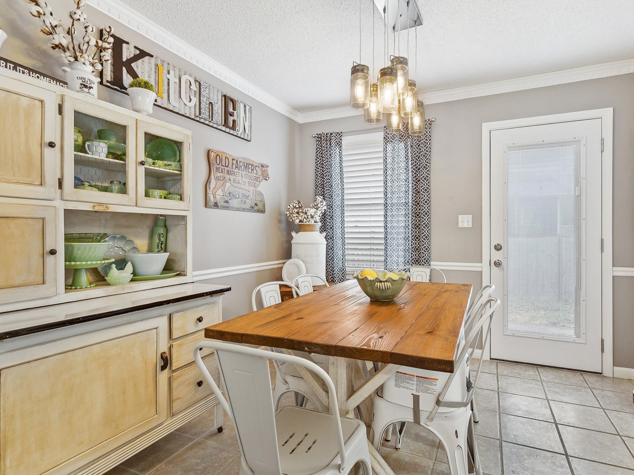 401 Frostberry Court Fountain Inn, SC 29644 - Photo 10 of 28 Gallery Image 10