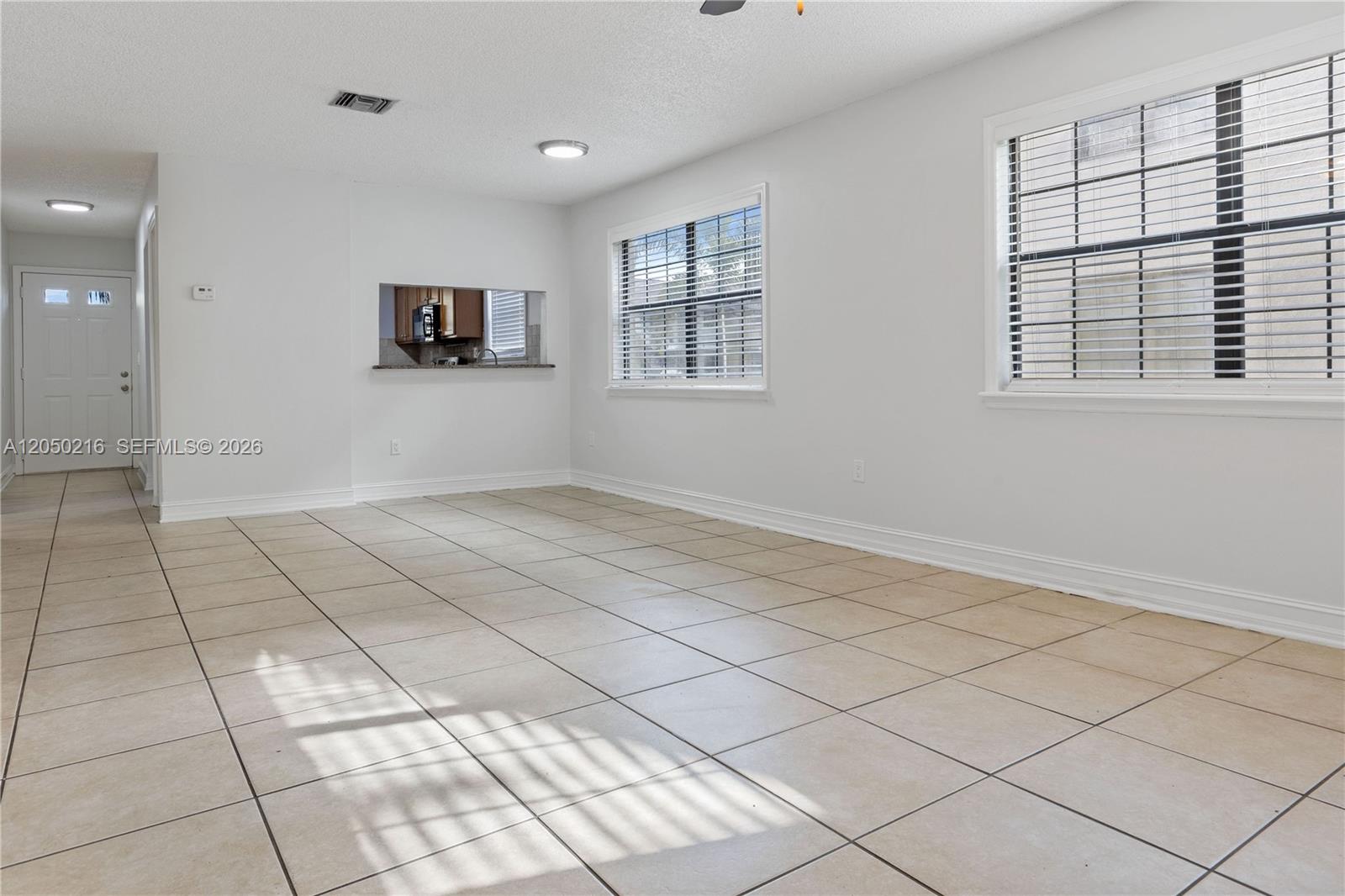 5236 Treetops Drive, Unit L104 Naples, FL 34113 - Photo 8 of 19