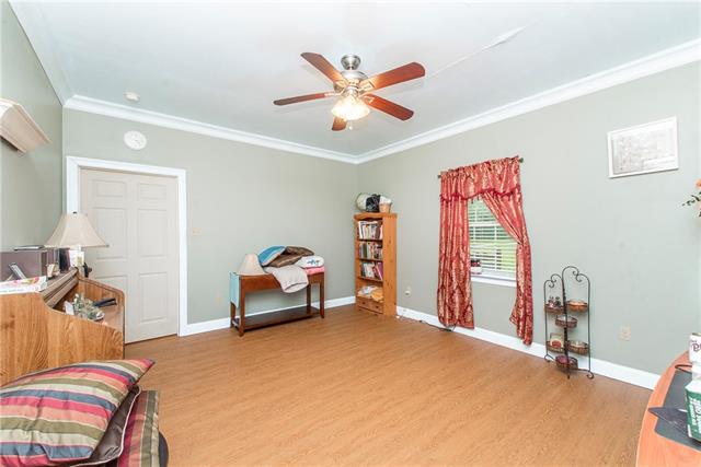 37523 Mike Fisher Road Franklinton, LA 70438 - Photo 16 of 44