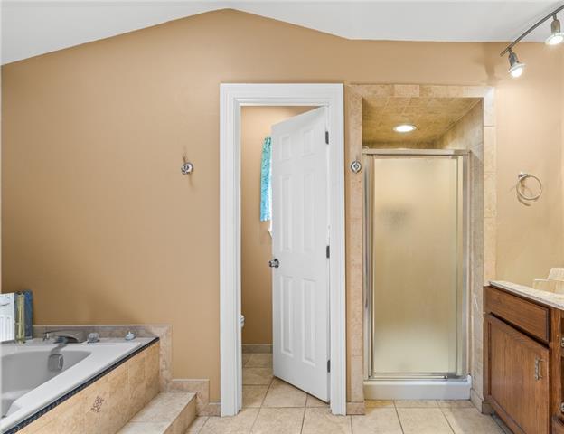 123 Cardiff Court Slidell, LA 70461 - Photo 18 of 24