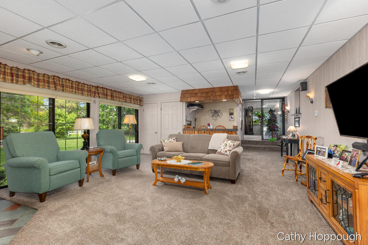3975 Stage Road Ionia, MI 48846 - Photo 20 of 46 3975-Stage_020