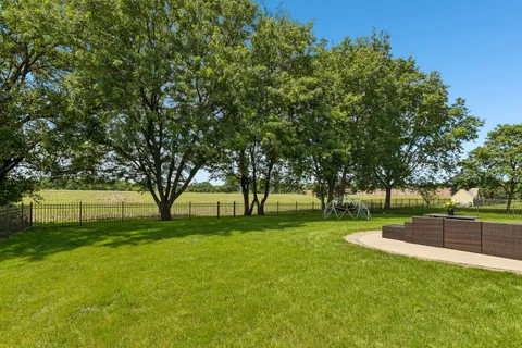 $498,000 | 2155 Arthurs Pass, New Lenox, IL 60451