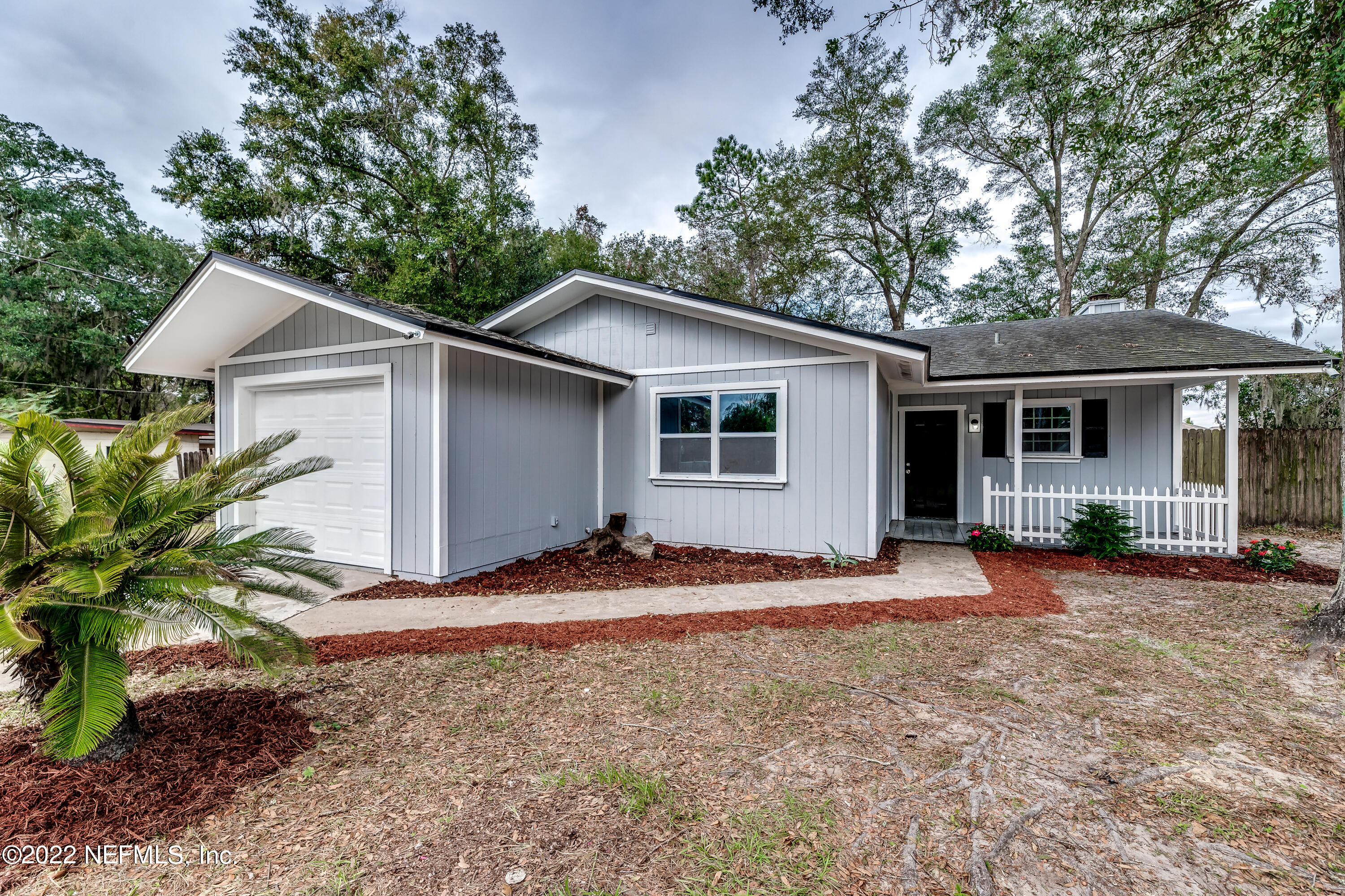 2715 Aldersgate Road Jacksonville, FL 32226 - Photo 1 of 26 2715-7