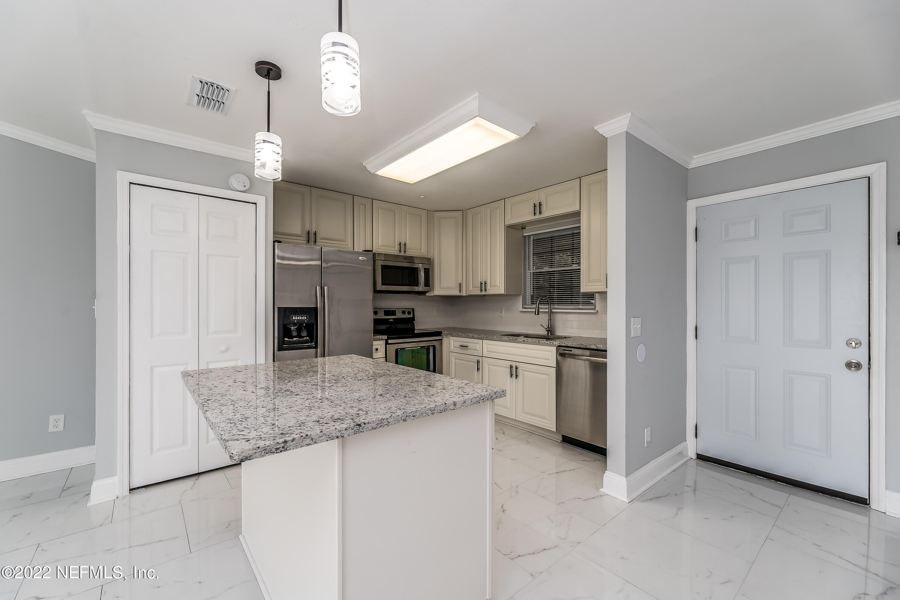 2715 Aldersgate Road Jacksonville, FL 32226 - Photo 14 of 26 2715-22