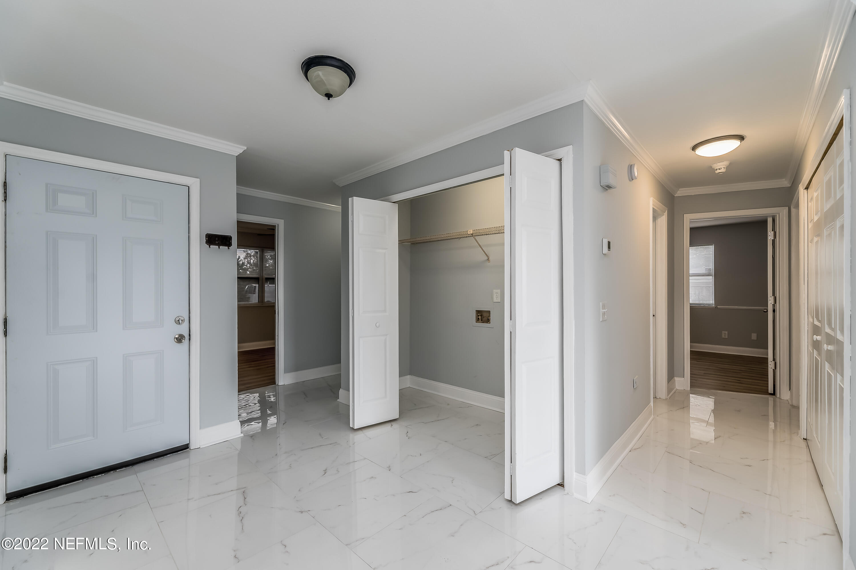 2715 Aldersgate Road Jacksonville, FL 32226 - Photo 18 of 26 2715-29