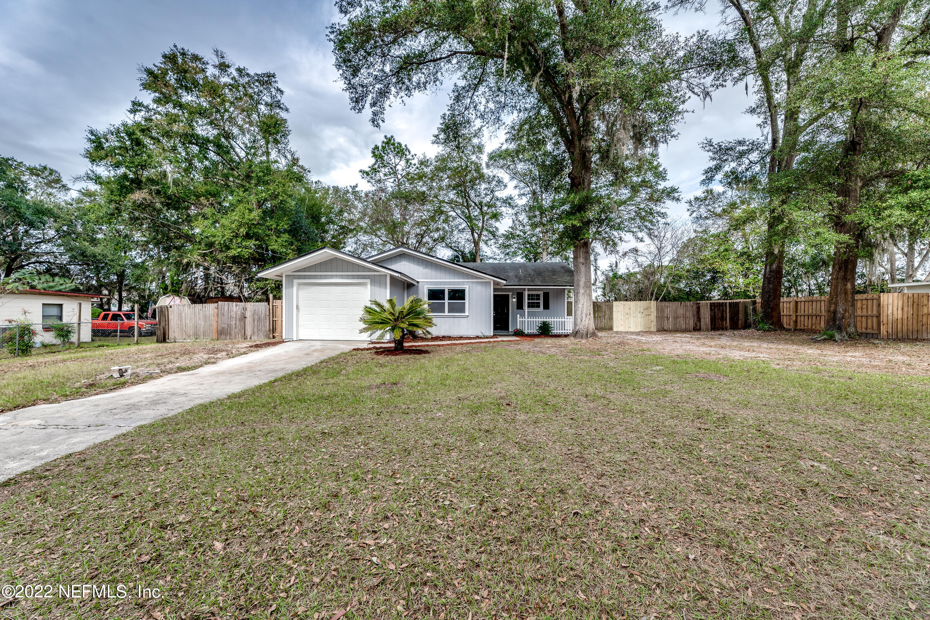 2715 Aldersgate Road Jacksonville, FL 32226 - Photo 3 of 26 2715-2