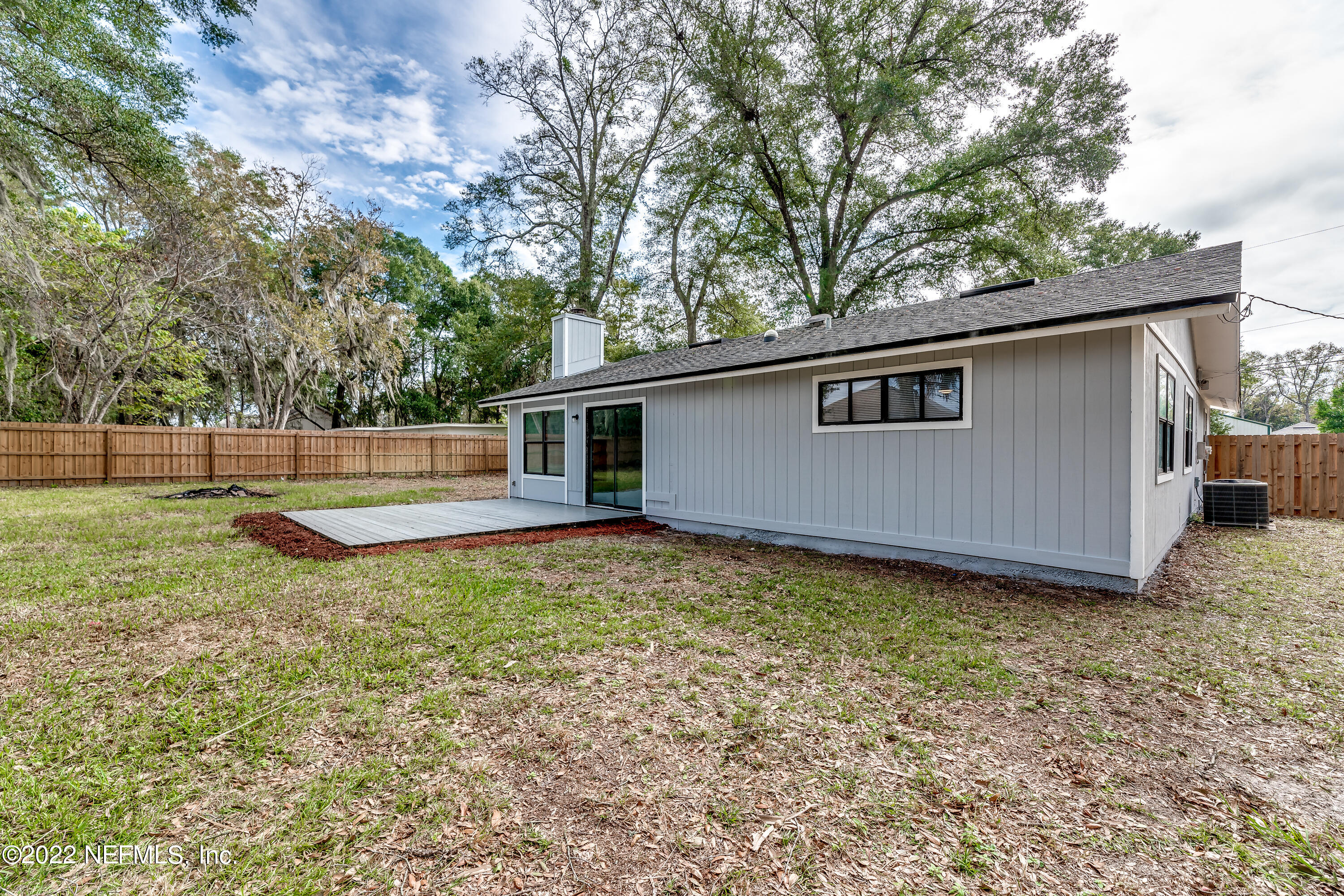 2715 Aldersgate Road Jacksonville, FL 32226 - Photo 8 of 26 2715-15