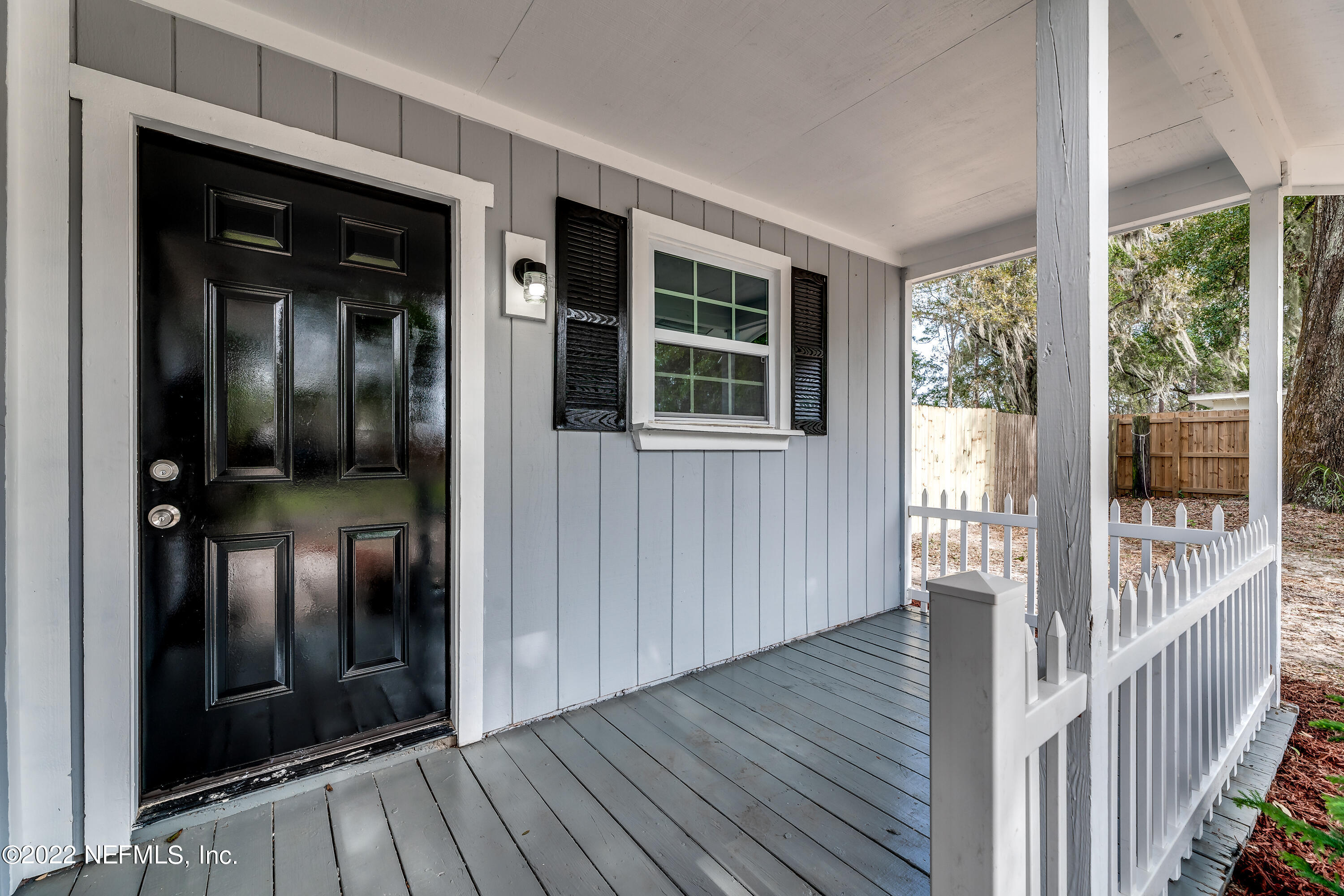 2715 Aldersgate Road Jacksonville, FL 32226 - Photo 9 of 26 2715-18