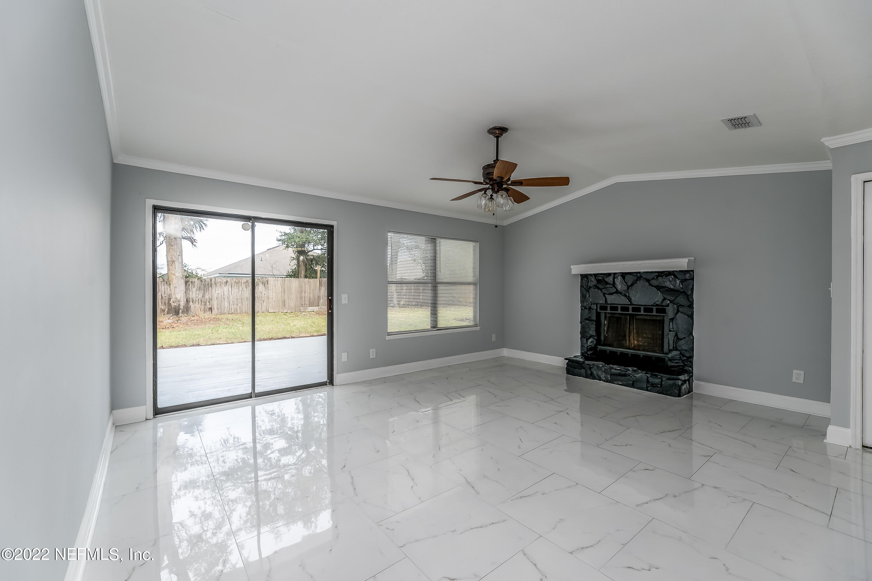 2715 Aldersgate Road Jacksonville, FL 32226 - Photo 10 of 26 2715-25