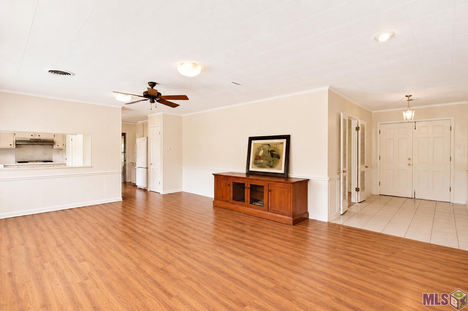 177 Waverly Road Thibodaux, LA 70301 - Photo 7 of 17