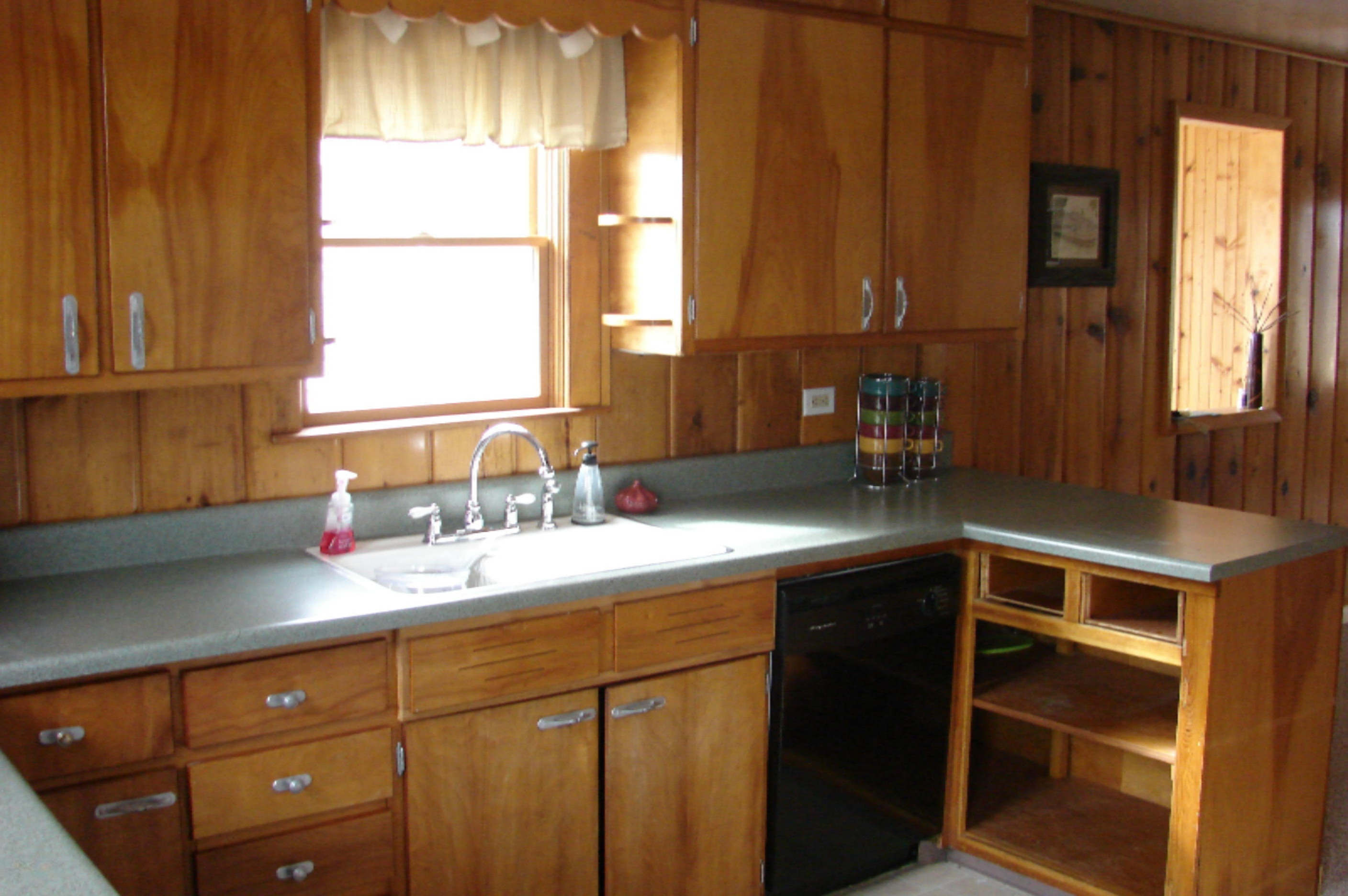 23741 Wakeman Road Mendon, MI 49072 - Photo 3 of 20 DSC00382.JPG