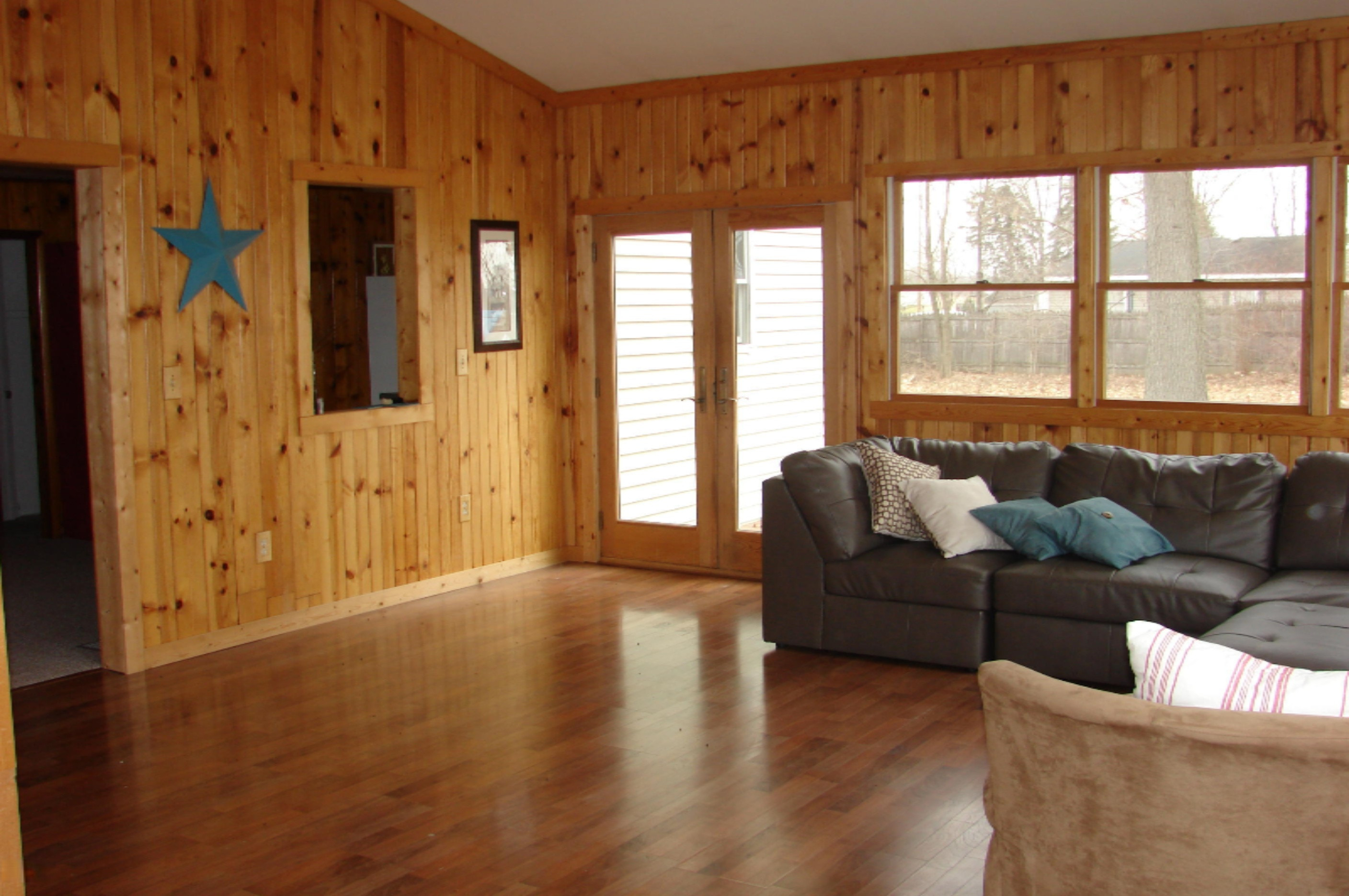 23741 Wakeman Road Mendon, MI 49072 - Photo 8 of 20 DSC00366.JPG