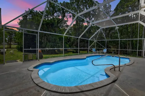 $1,019,555 | 16074 66th Court North, The Acreage, FL 33470