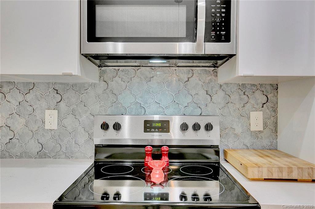 1377 Legion Club Road Salisbury, NC 28146 - Photo 17 of 35 Gallery Image 17