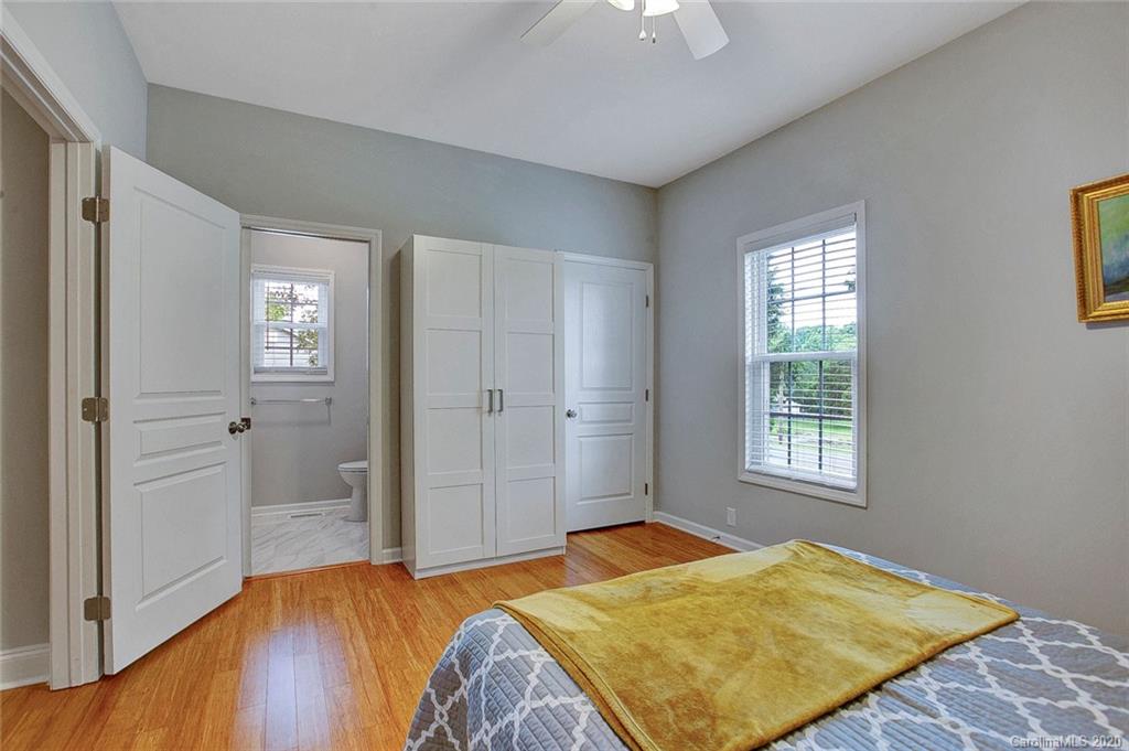 1377 Legion Club Road Salisbury, NC 28146 - Photo 25 of 35 Gallery Image 25