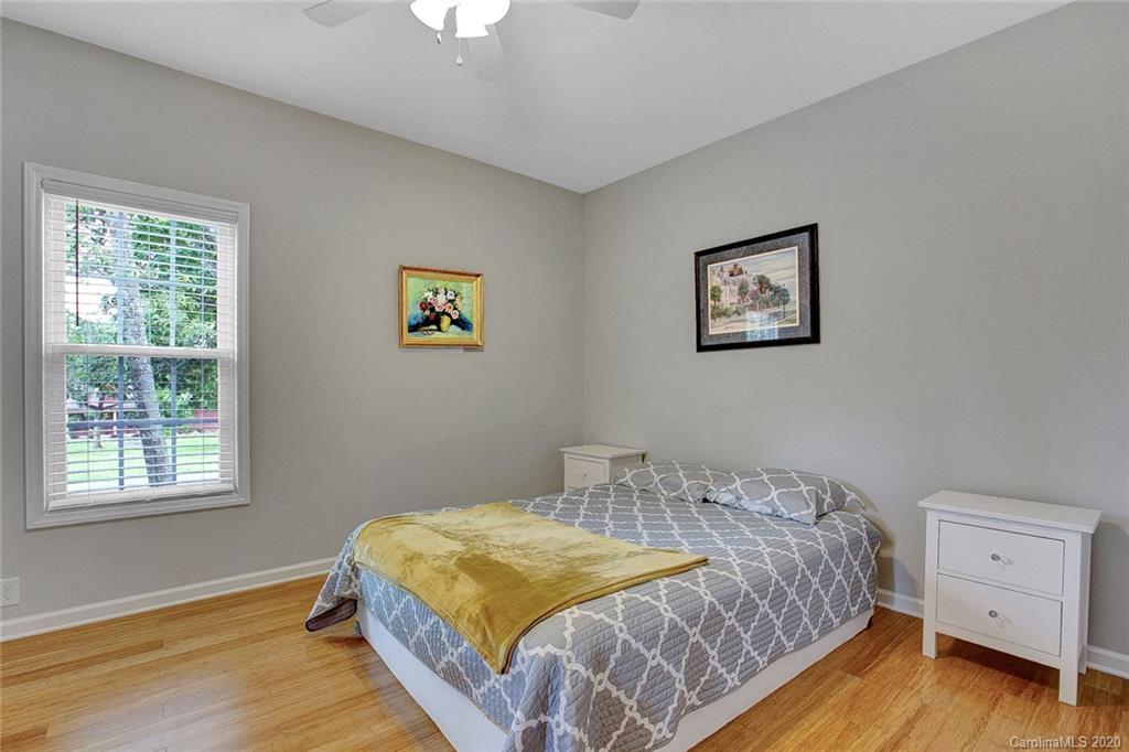1377 Legion Club Road Salisbury, NC 28146 - Photo 27 of 35 Gallery Image 27