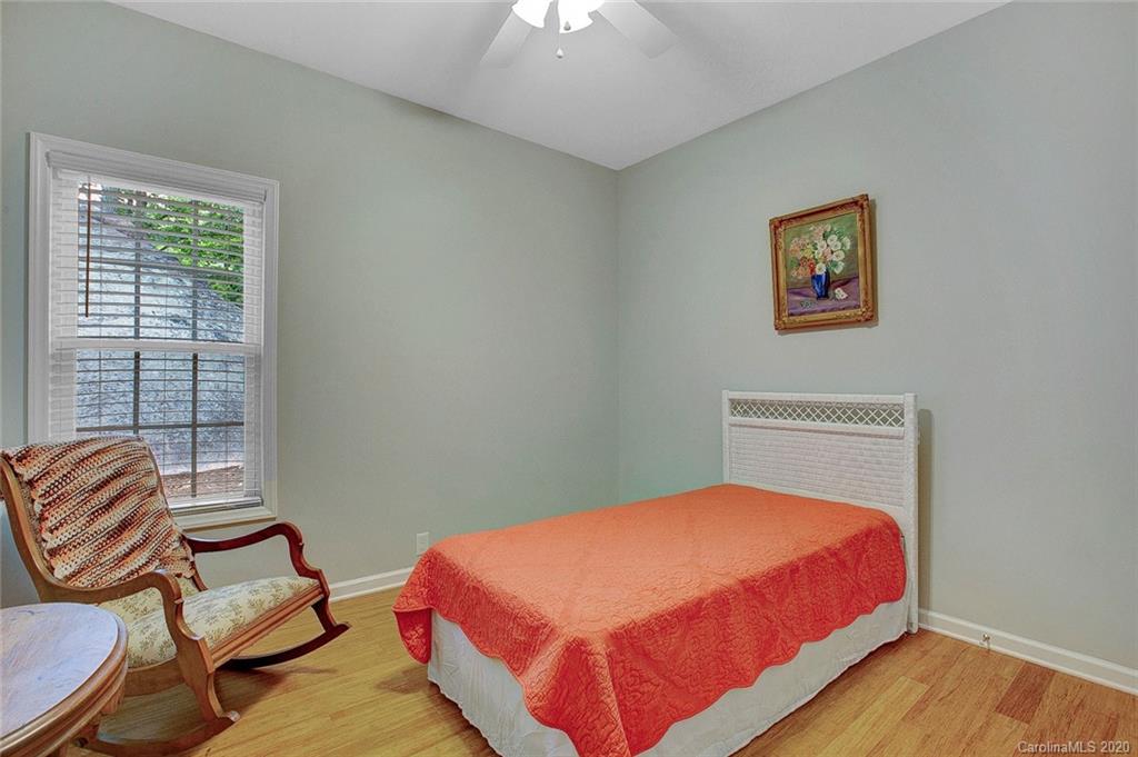 1377 Legion Club Road Salisbury, NC 28146 - Photo 28 of 35 Gallery Image 28