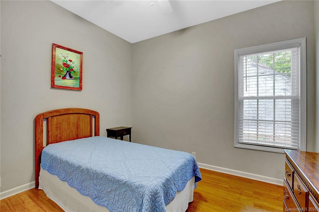 1377 Legion Club Road Salisbury, NC 28146 - Photo 29 of 35 Gallery Image 29